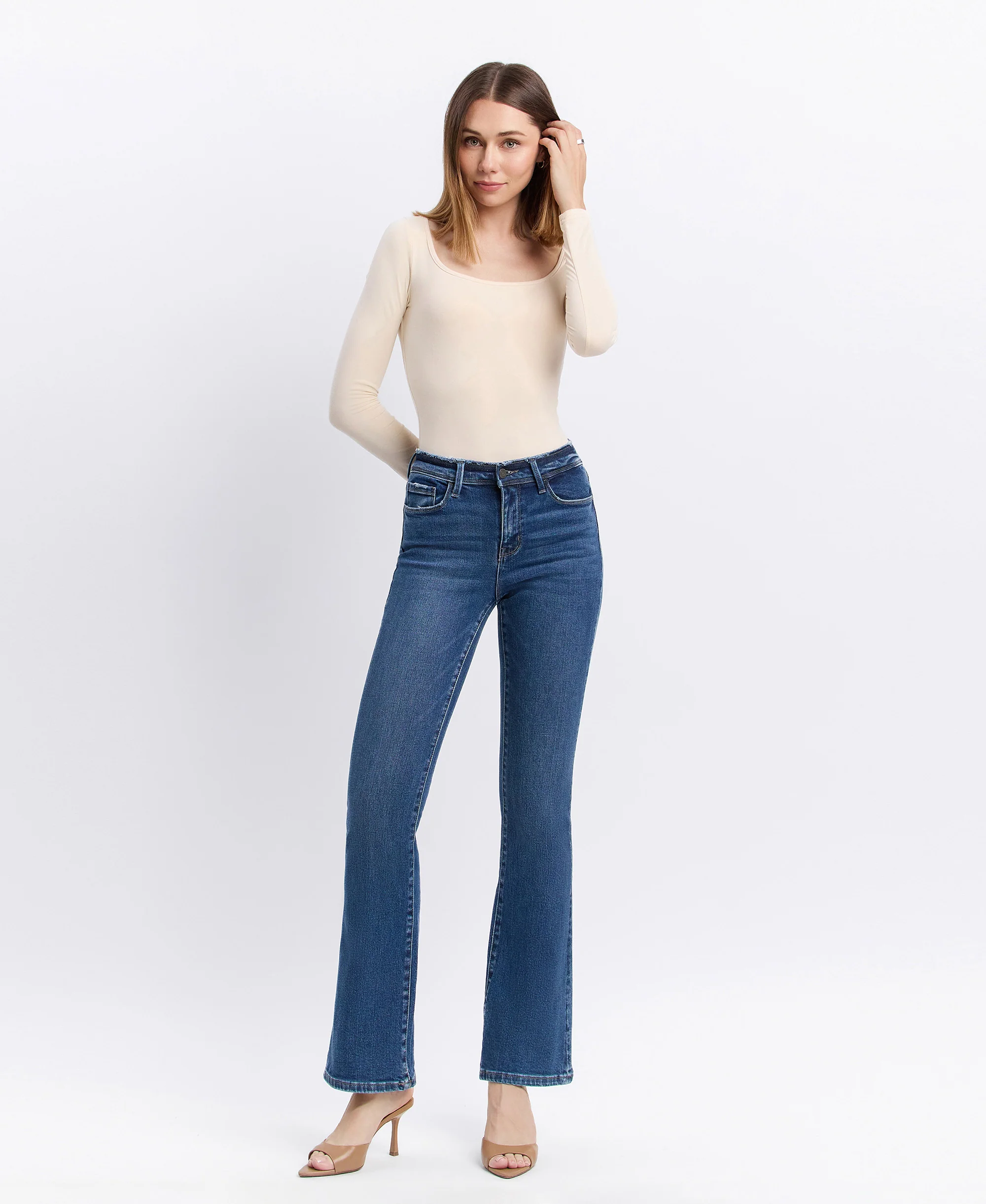 FINAL SALE
