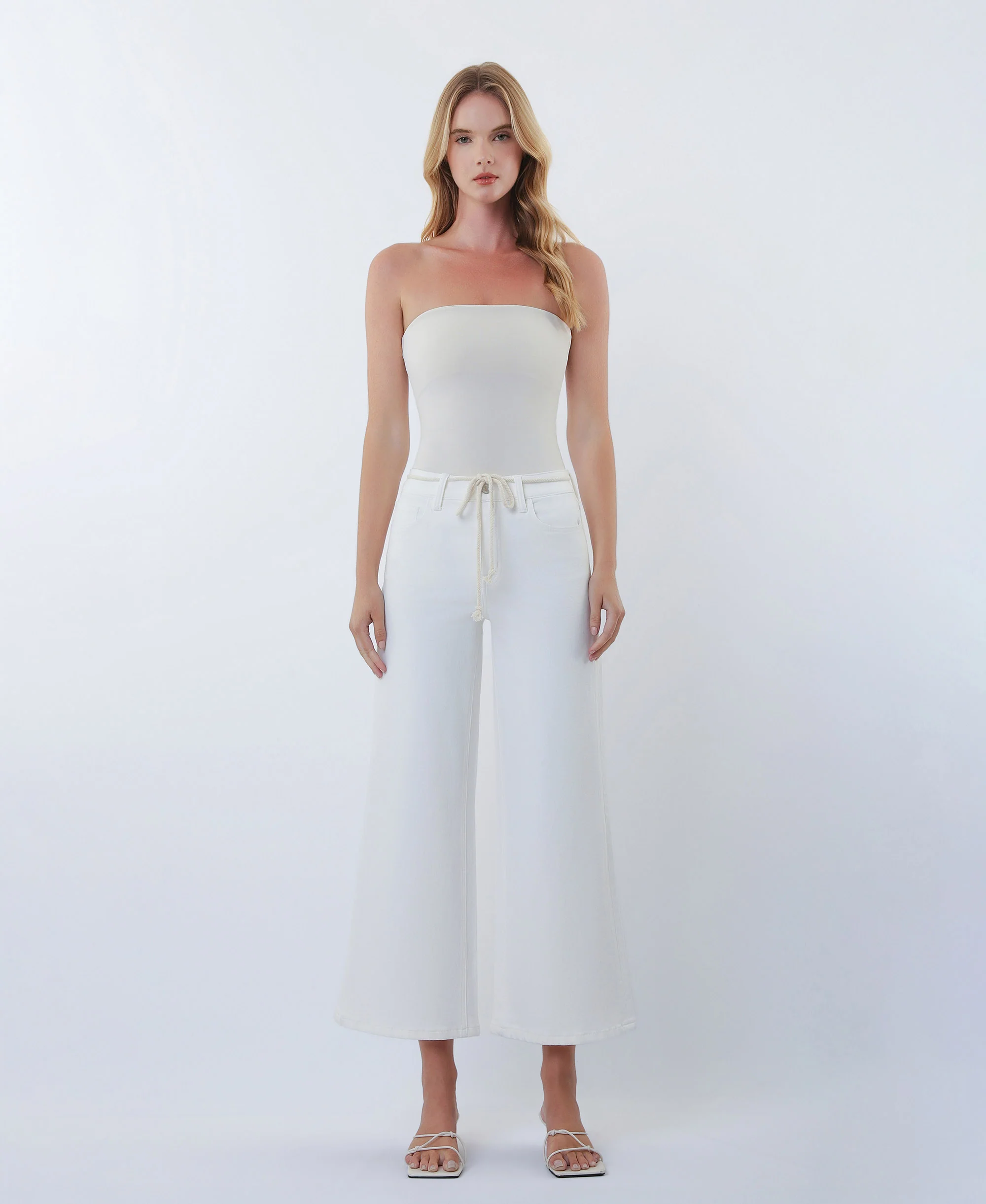 SHOP ALL